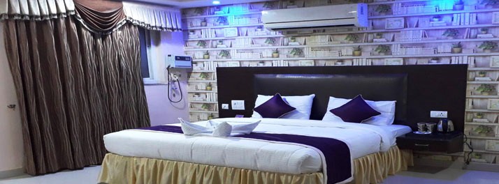 2452/Hotel Silver Oak - Gwalior 12.jpg